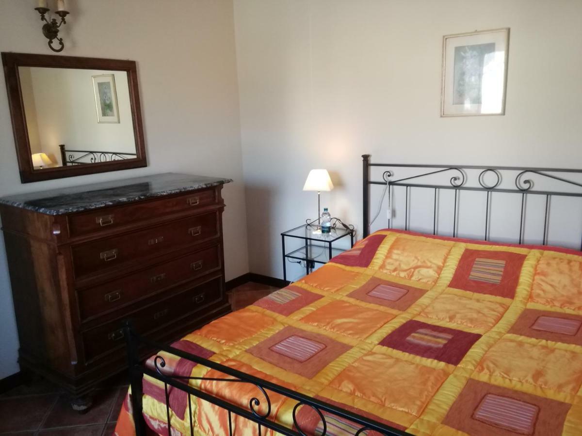 Guest House " Il Farinello " Garessio 외부 사진