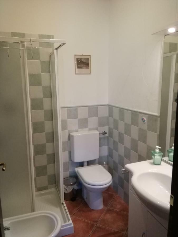 Guest House " Il Farinello " Garessio 외부 사진
